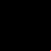 videovak.livresgratuits.org videovak.livresgratuits.org